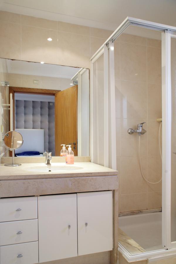 Apartment Casino House Lissabon