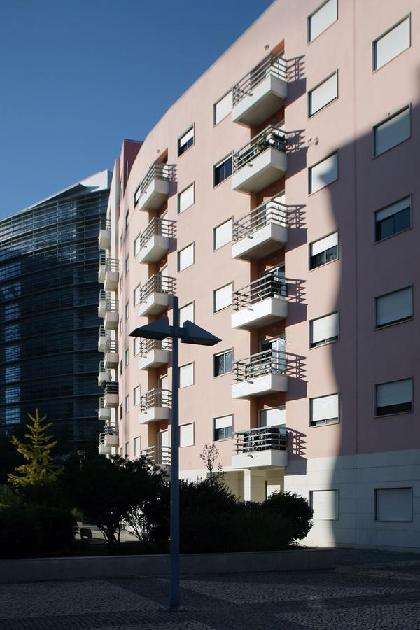 Casino House * Lissabon